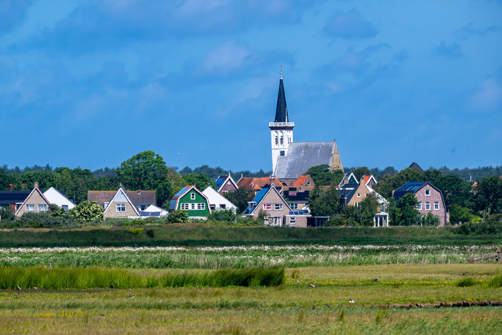 260609_Texel_0396_mr | Entdecke exklusive Fotografie im muebri Shop: Stimmungsvolle Motive  Naturaufnahmen und mehr. Jetzt hochwertige Wandbilder und Fotoabzüge online kaufen! - Realisiert mit Pictrs.com