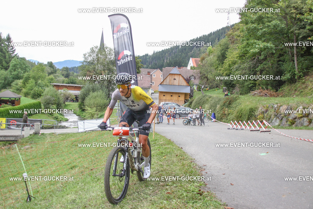 IMG_4349 | Sportfoto event-gucker Herbert Scherer