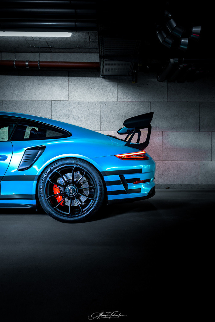 Porsche 911 GT3 RS__Alexander Tschuncky_EOS R6_2069 | Entdecken Sie die faszinierende Welt von Alexander Tschuncky Arts: Kreative Fotografie, atemberaubende Automobilkunst und hochwertiger Bilderdruck. Lassen Sie sich inspirieren! - Realisiert mit Pictrs.com