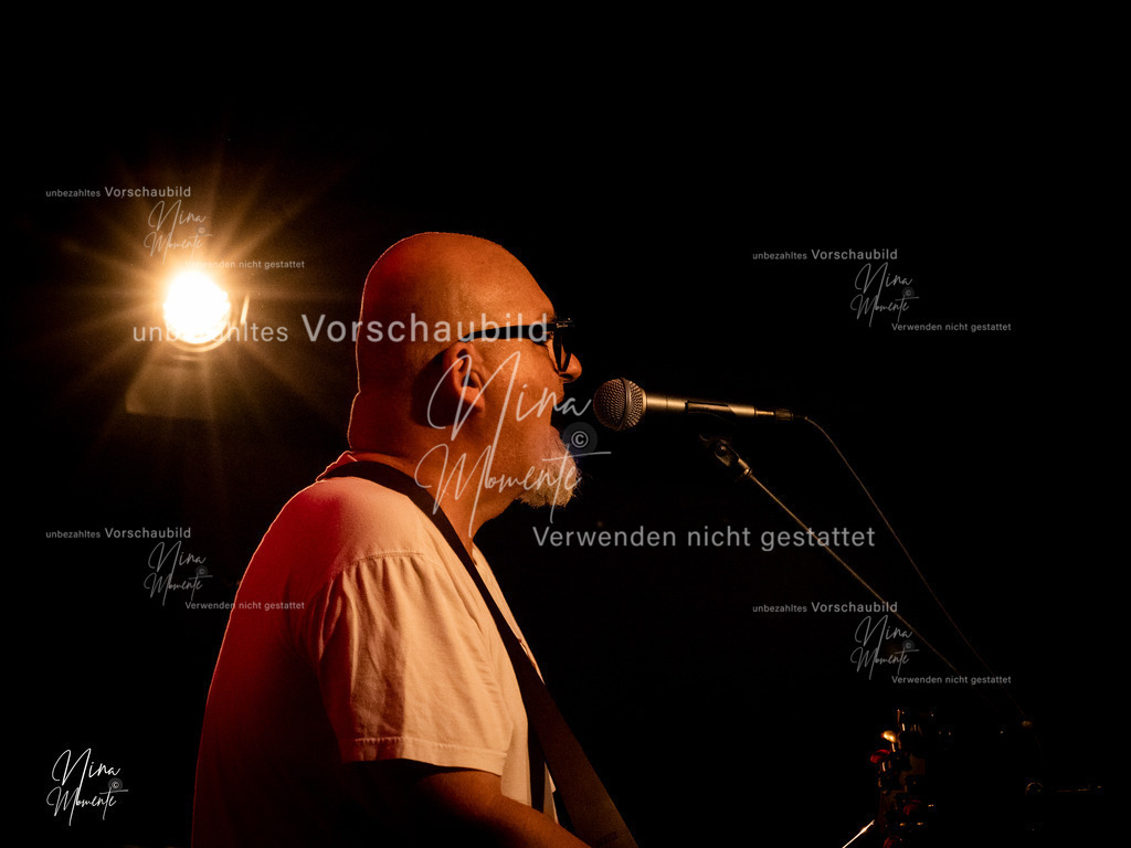 _16A3090-1 | Einzigartige Fotos von Hunden & Menschen –Actionfotos, Portraits, Vereinsaufnahmen & Paarshootings – authentisch, lebendig & mit Herz.