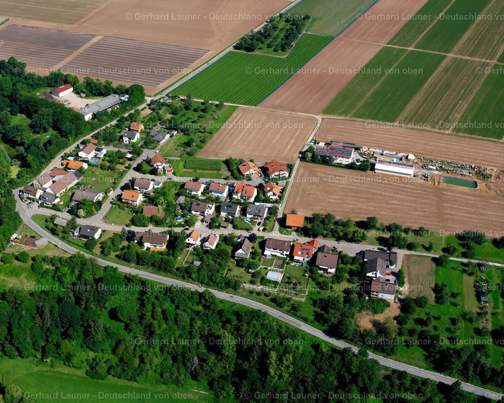 2501108 | Bürg, Neuenstadt am Kocher