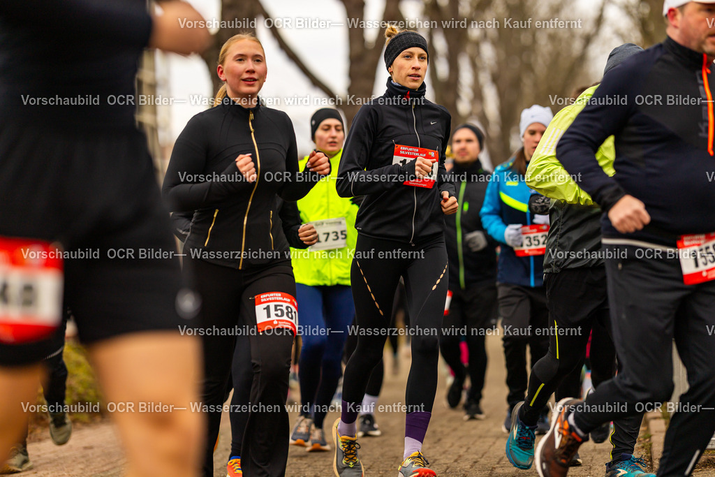 Silvesterlauf Erfurt 2025 R6-0632 | OCR Bilder Fotograf Eisenach Michael Schröder