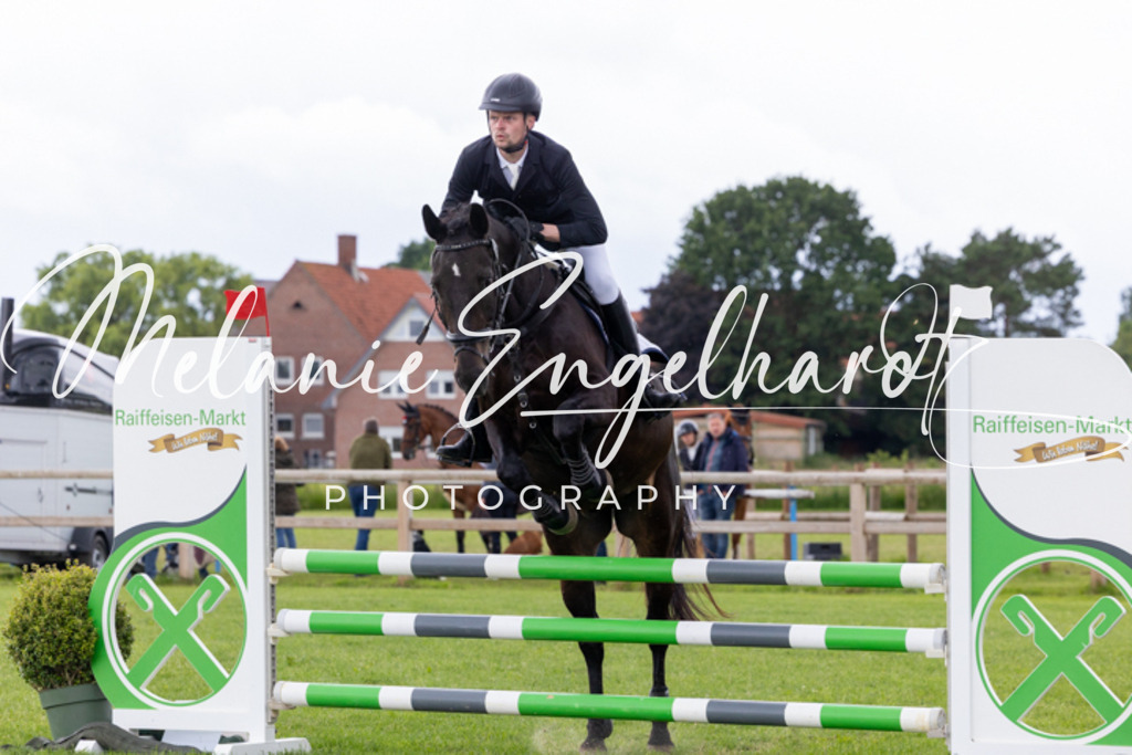 7I8A8703 | melanie-engelhardt-photography - Realisiert mit Pictrs.com