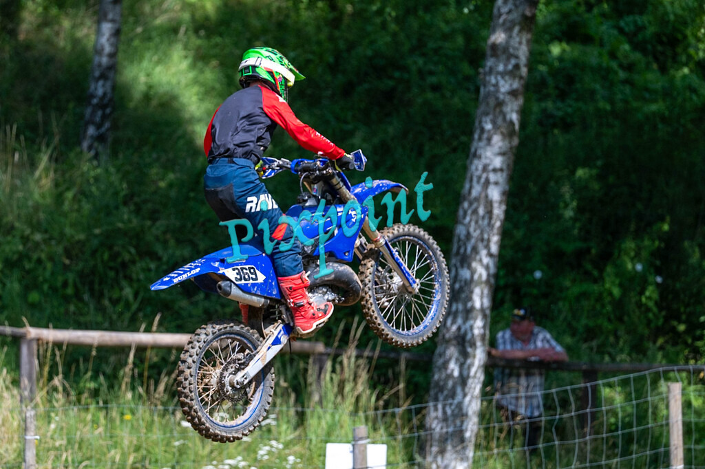 MX Cup Bielstein-25 | pixpoint - Realisiert mit Pictrs.com