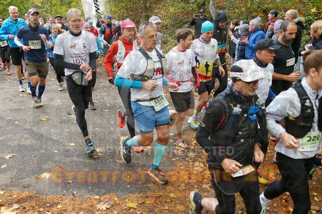 251026_1002_EX1_9669 | Sportfotografie im Rhein-Sieg Kreis, Köln, Bonn, NRW, Rheinland Pfalz, Hessen, etc. Unser Tätigkeitsfeld umfasst den Laufsport vom Volkslauf über den Marathon, Duathlon, Triathon bis zum Ultralauf wie Kölnpfad Ultra oder Schindertrail.