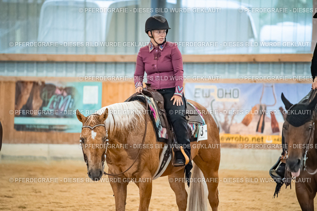 DSC00344 | Pferdegrafie