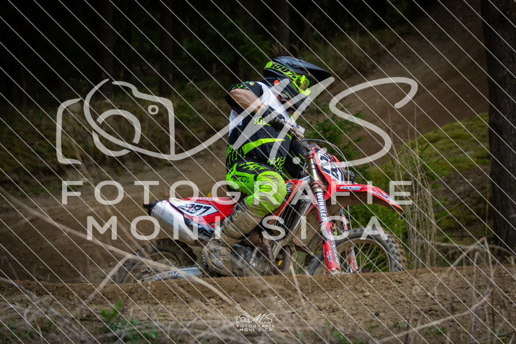 20260418-162A2671 | moni.sica.fotografie - Realisiert mit Pictrs.com