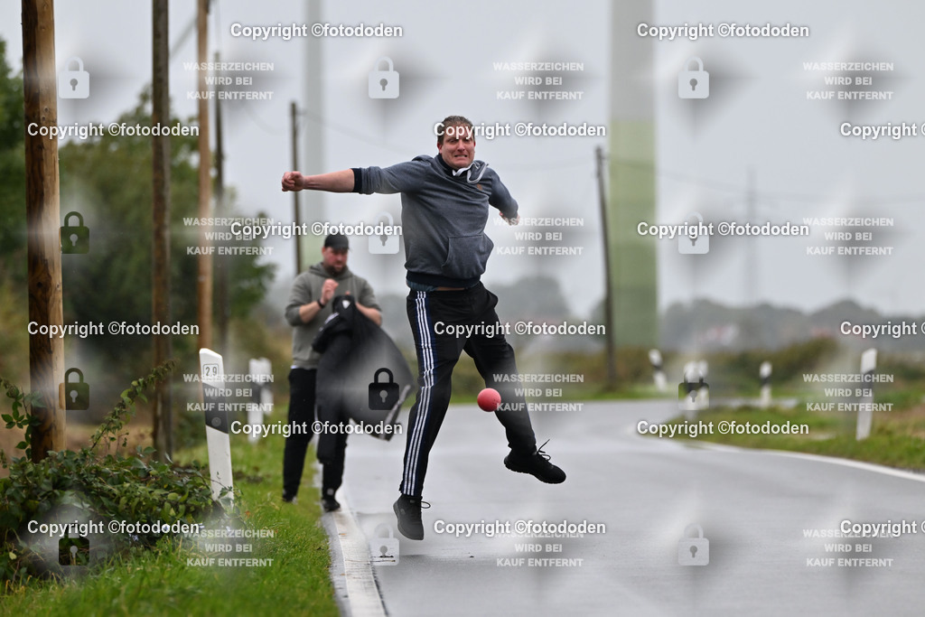 DSC_2579 | Dieter Eiben / Holtgast