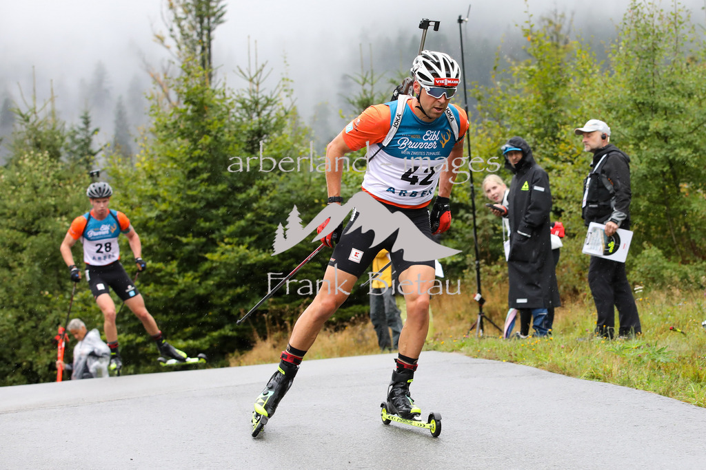 OE7A3071 | Phillip Nawrath