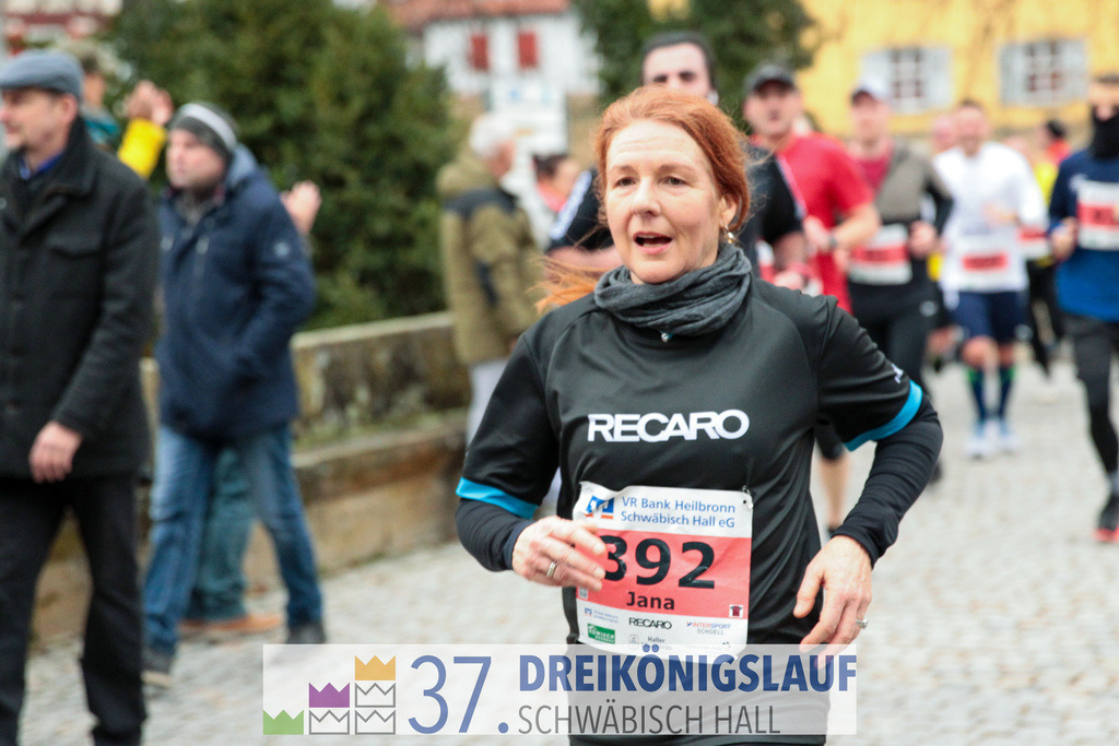 VR Bank Hauptlauf 10000m | 3 Koenigslauf 2023 - Realisiert mit Pictrs.com
