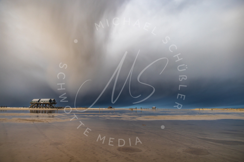 2024-01-15 SPO Strand Schnee 006 | Schwotte Media - Realisiert mit Pictrs.com