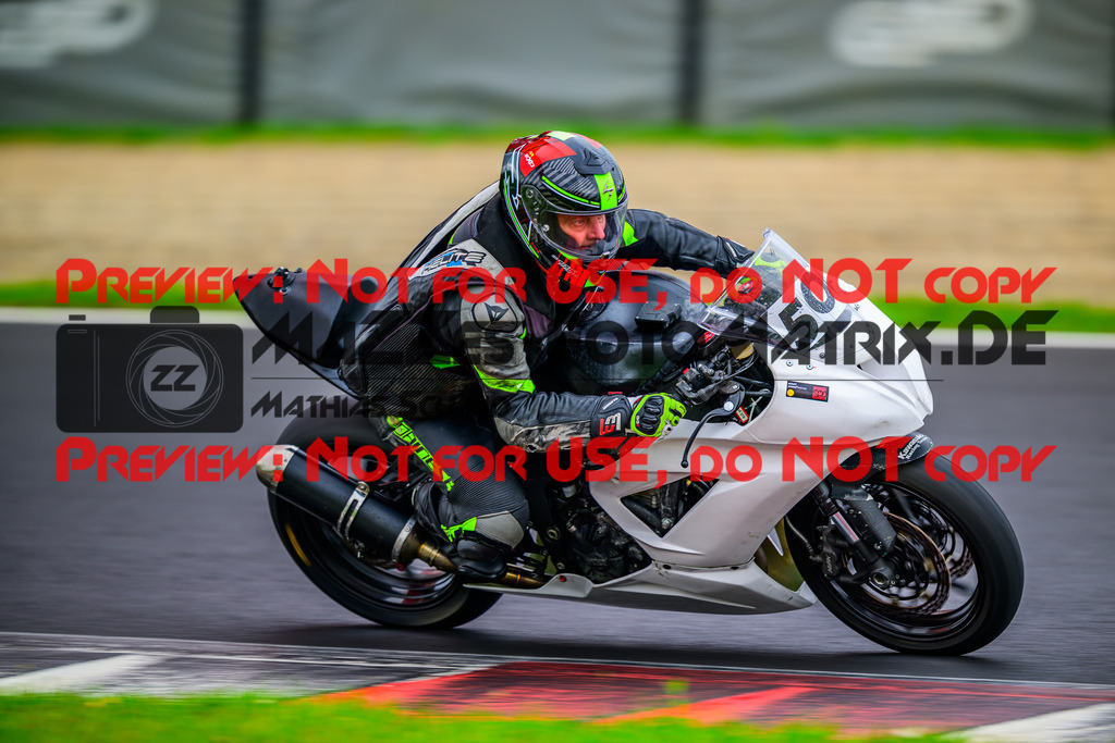 MaZZes_Fotomatrix_20250912_6007705_1339 | ROT