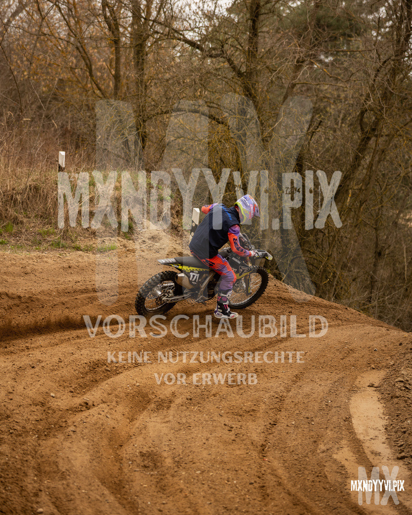 866A1853 | mxndyyvipix