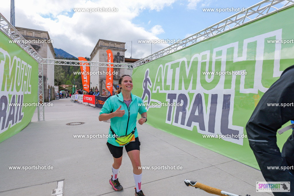 PRAB4405 | GaPa Trail 2025 #gapatrail #yourpictrs #sportshot_your_pictrs Copyright: www.sportshot.de