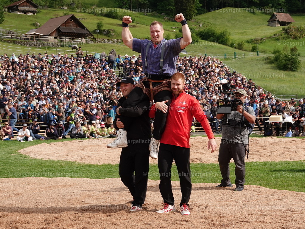DSC07279 | Schwingen - Realisiert mit Pictrs.com