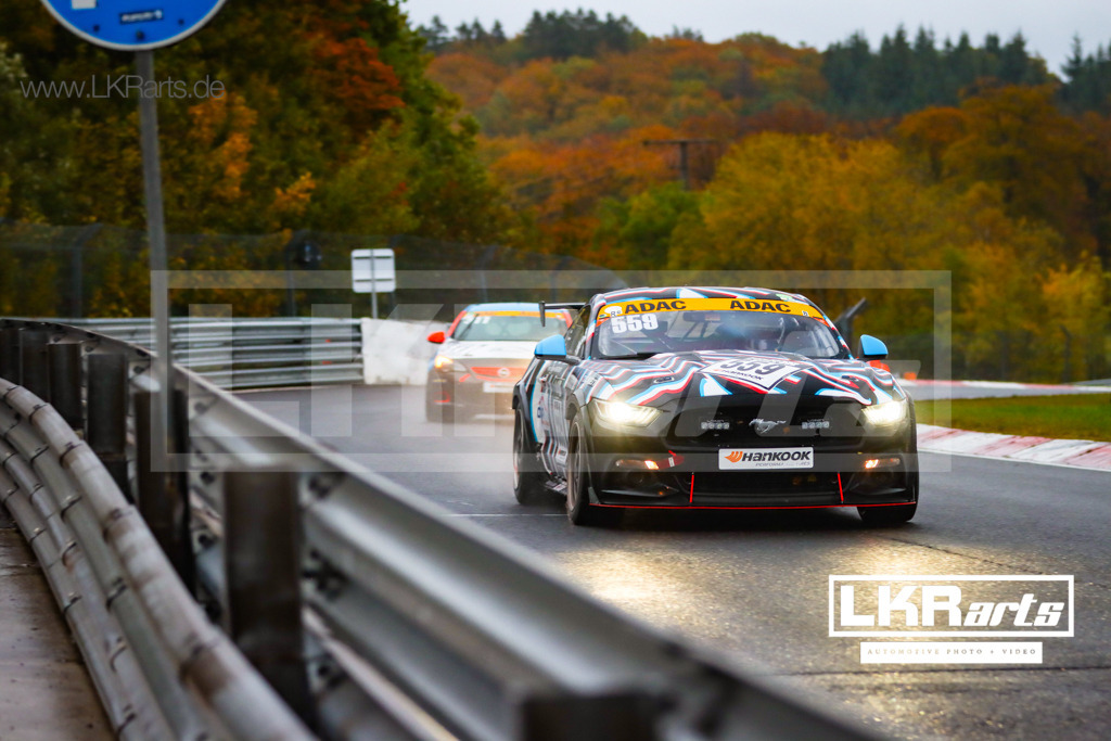 IMG_1013 | Motorsportfotografie und Sportfotografie aus Remscheid. - Realisiert mit Pictrs.com