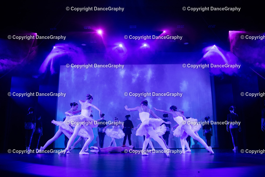 GPHY2801 | DanceGraphy - Realisiert mit Pictrs.com