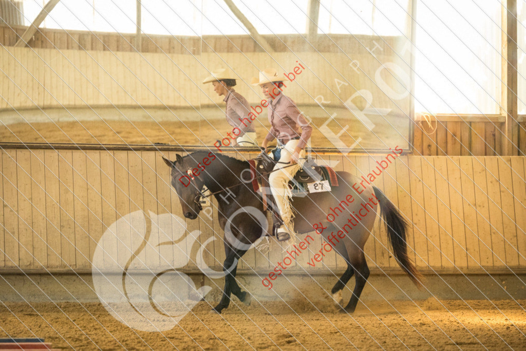 IMG_1521 | Sport-, Event- und Tierfotos in Profiqualität. Einfach auswählen, bestellen und herunterladen. Dein Moment – perfekt festgehalten.