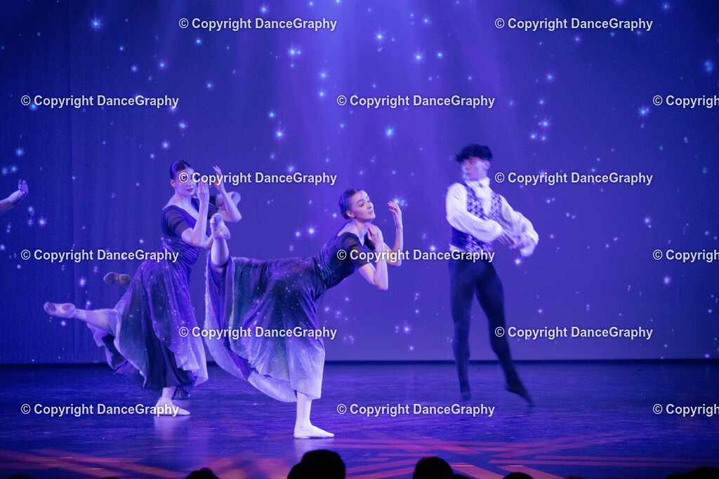 GPHY2362 | DanceGraphy - Realisiert mit Pictrs.com