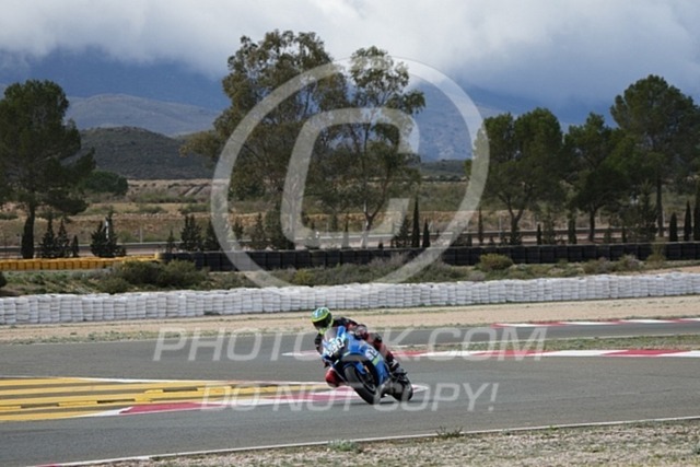 2025_03_10_PBK_13647 | Sportfotografie; SlowMotion; Video; Rennstrecke; Hafeneger; Speer; Racing; RSE; BMW; CBO; Trackday; Motorsportarena; Hockenheimring; Brno; Most; Barcelona; Valencia