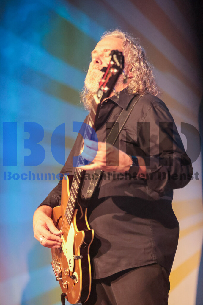 28.08.2025 - Get Back auf dem Zeltfestival Ruhr | 28.08.2025 - Get Back auf dem Zeltfestival Ruhr - Realisiert mit Pictrs.com