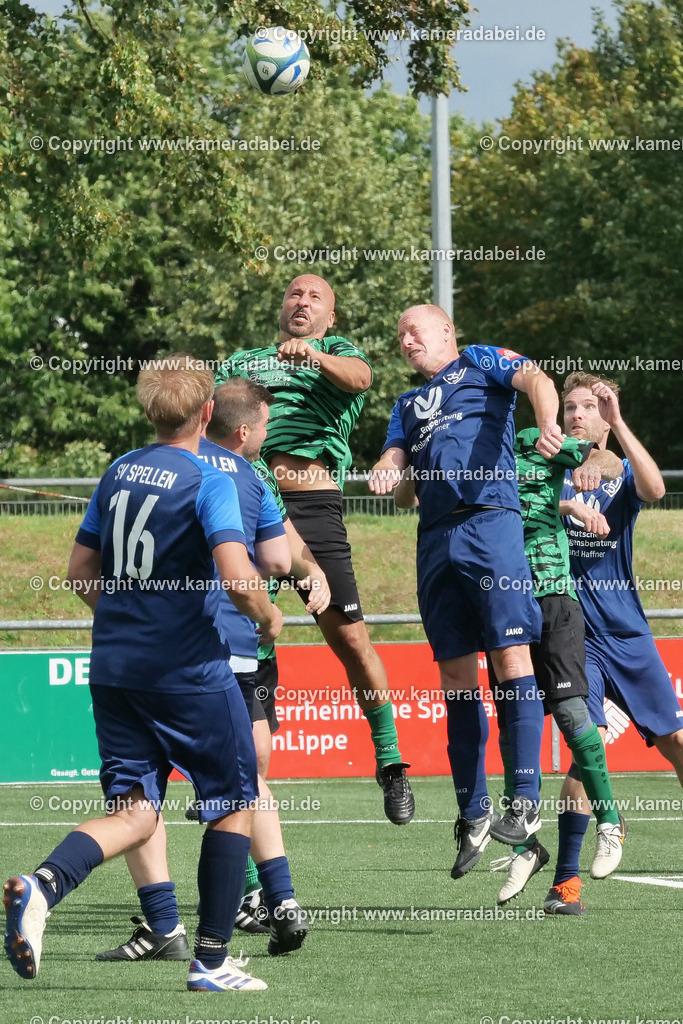Fußball : Voerder Stadtmeisterschaft Alte Herren am 05.09.2026 auf der Anlage des SV 08/29 Friedrichsfeld. | Fußball : Voerder Stadtmeisterschaft Alte Herren am 05.09.2026 auf der Anlage des SV 08/29 Friedrichsfeld. - Realisiert mit Pictrs.com
