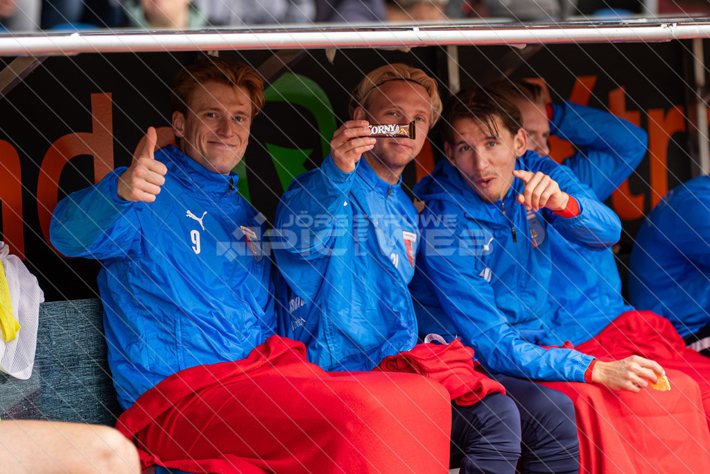 20250921_Picselweb-Fotografie_Meta_1R3_0013 | SV Drochtersen Assel - Werder Bremen II 3:2 - Realisiert mit Pictrs.com