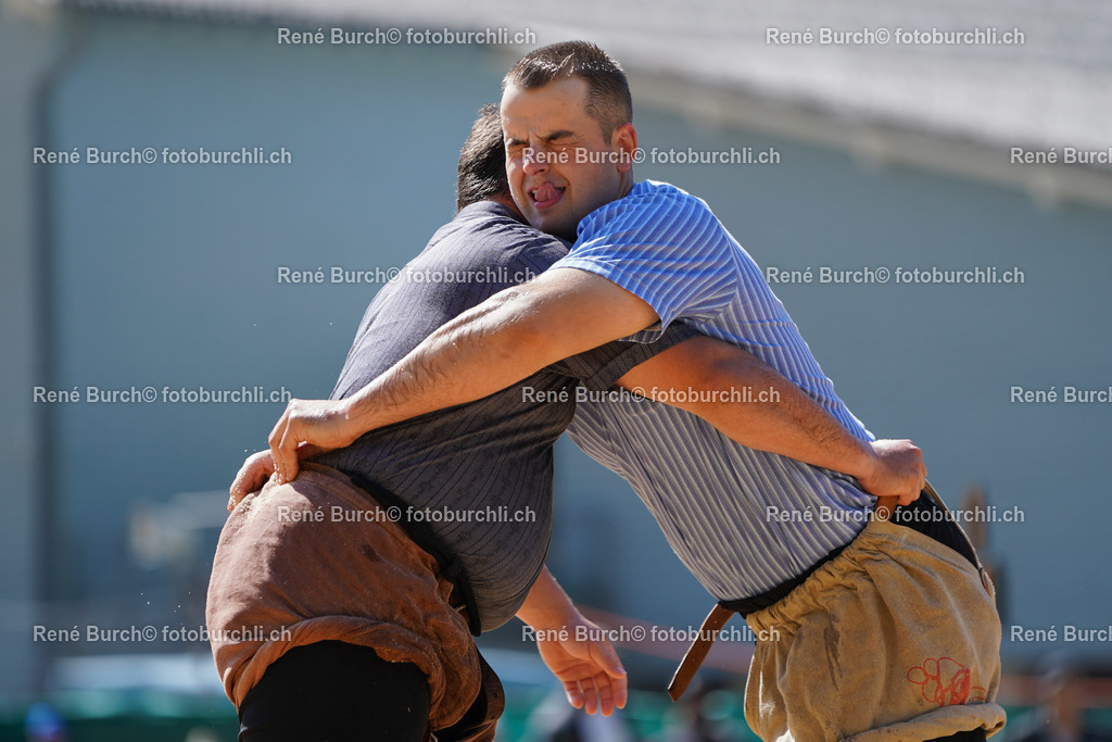 20220515-DSC06859-2 | René Burch leidenschaftlicher Fotograf aus Kerns in Obwalden.  Hier finden sie Sport, Landschaft und Natur Fotografie.
 - Realisiert mit Pictrs.com