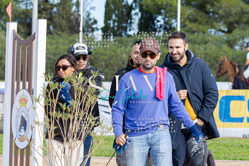 IMG_3679 | s-jay-photography - Realisiert mit Pictrs.com