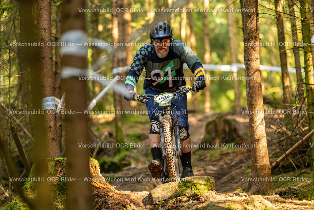 E1 Trieb Freitag R6-0850 | OCR Bilder Fotograf Eisenach Michael Schröder