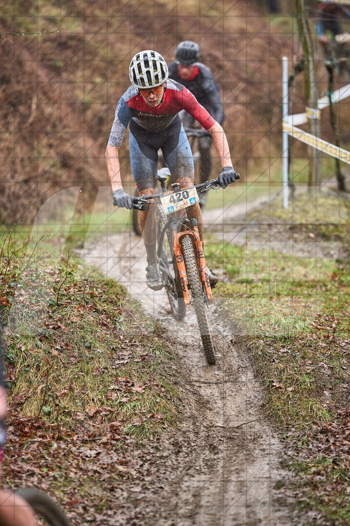 33. KTM Kamptal Trophy | 29.03.2025: 33. KTM Kamptal Trophy in Zöbing, Niederösterreich, ÖsterreichFoto: © 2025 Martin Bihounek / martinbihounek.comInsta: @martinbihounekcomFB: @martinbihounekphotography