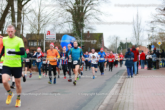 AMLA1386 | Bildershop "Sportfotograf-Oldenburg" mit Fotos von Sportevents in Oldenburg und Umzu. - Realisiert mit Pictrs.com