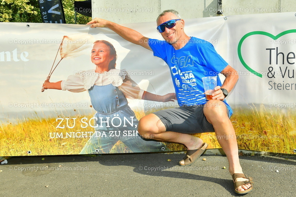 DSC_5671 | ultratriathlon