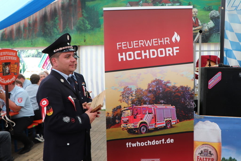 Das_Fest_150_Jahre_FFw_Hochdorf (449) | Professionelle Fotos Ihrer Veranstaltung? Pressebüro Thexterei Downloadbereich!   - Realisiert mit Pictrs.com