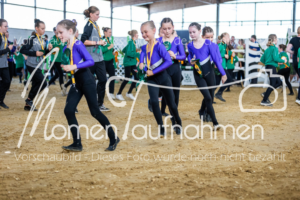 Platzierung3+4-017 | MomenTaufnahmen Pferdesportfotos