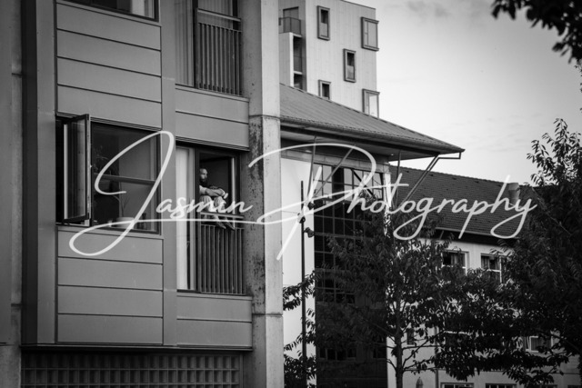 IMG_5947 | Fotoshop Jasmin Photography
Fotografin Mannheim
Fotos Ludwigshafen
Fotografie Mannheim
hochzeitsfotografie
Hochzeitsfotografie Mannheim
Fotografie Altrip
Hochzeitsfotograf Mannheim - Realisiert mit Pictrs.com