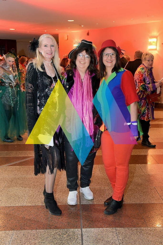 TOM_8862 | Eventfotografie