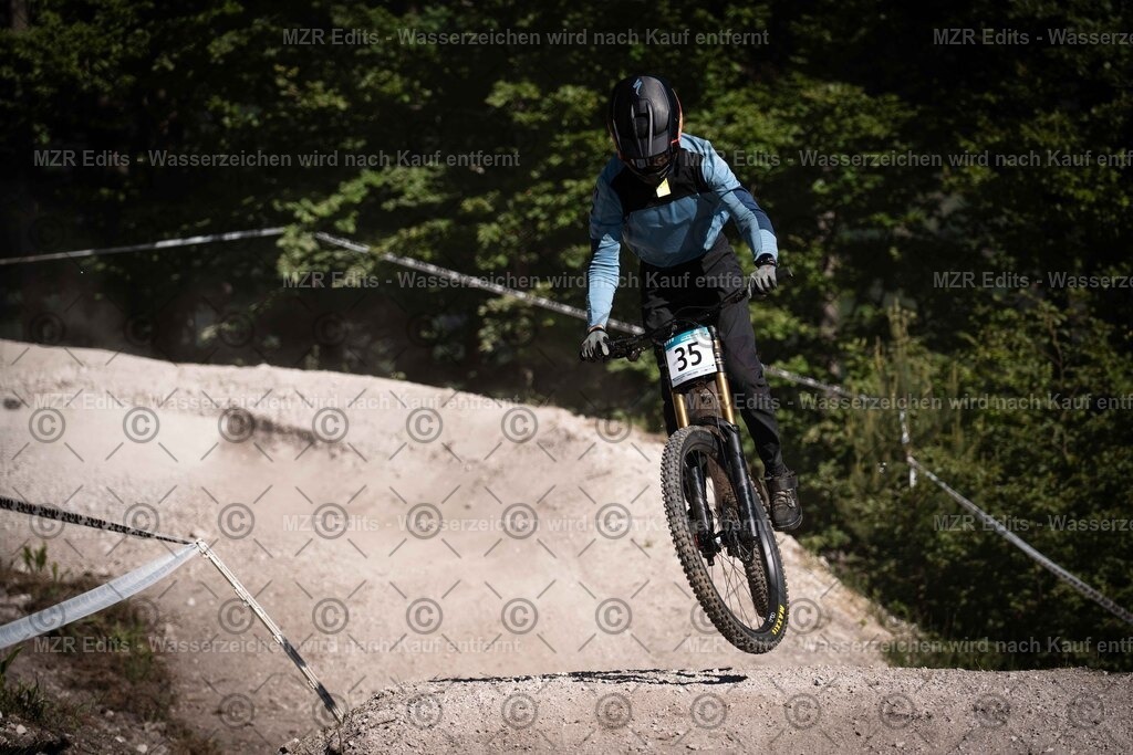 rdc-kranjska-sunday-0819 | mzredits - Realisiert mit Pictrs.com