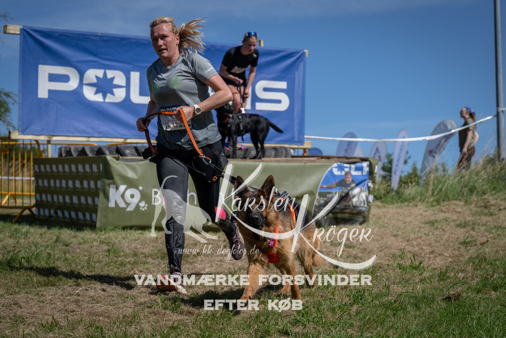 1214_ZZ94583 | kk-dogfotos