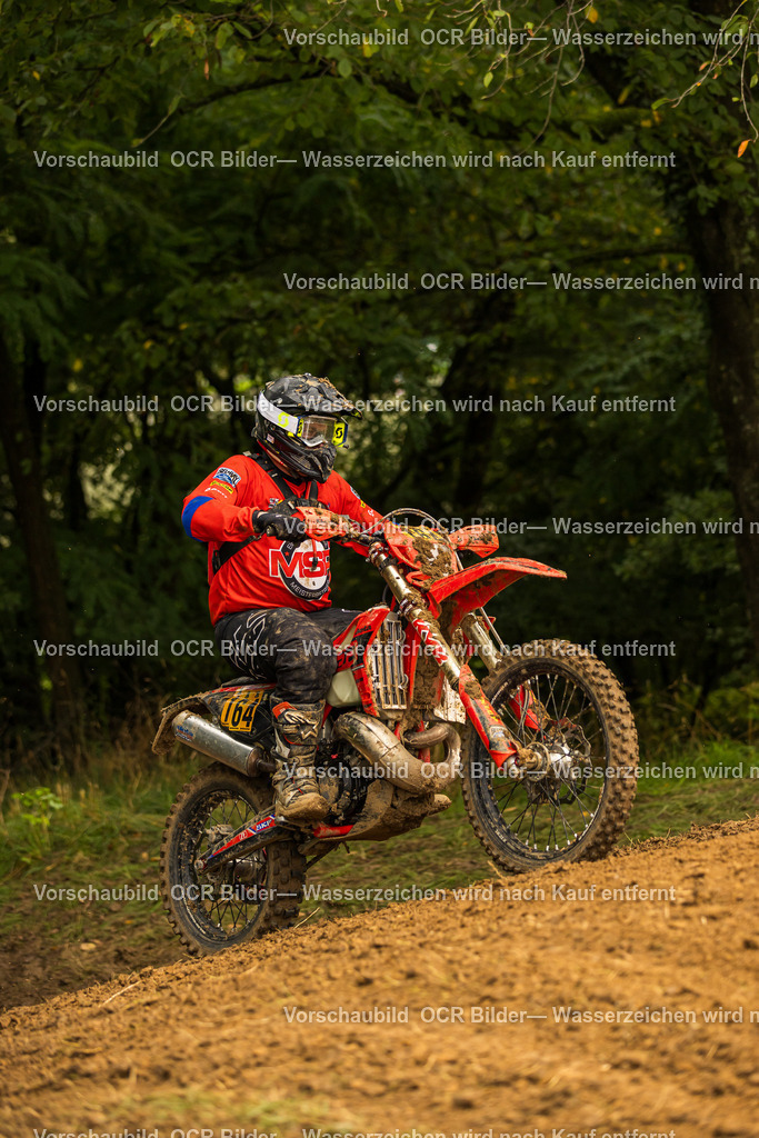 GCC Goldbach Samstag Jessy-3230 | OCR Bilder Fotograf Eisenach Michael Schröder