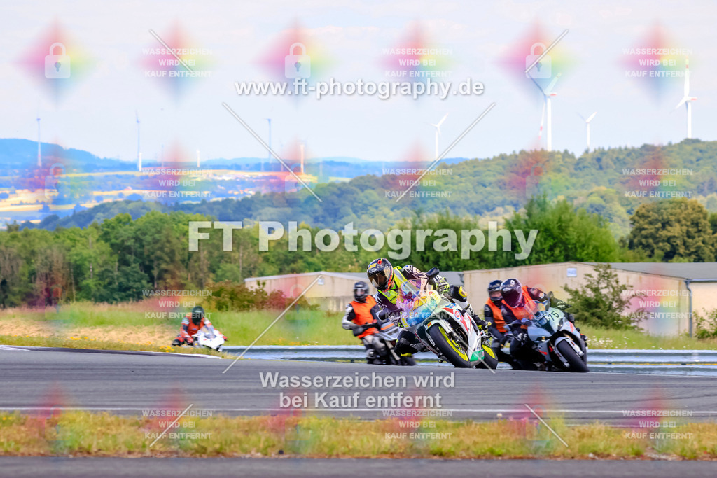 _TCM5172 | Hier findet Ihr Bilder von Touristenfahrten auf der Nürburgring Nordschleife oder von anderen Veranstaltungen die ich besucht habe. Viel Spass beim Durch Schauen 