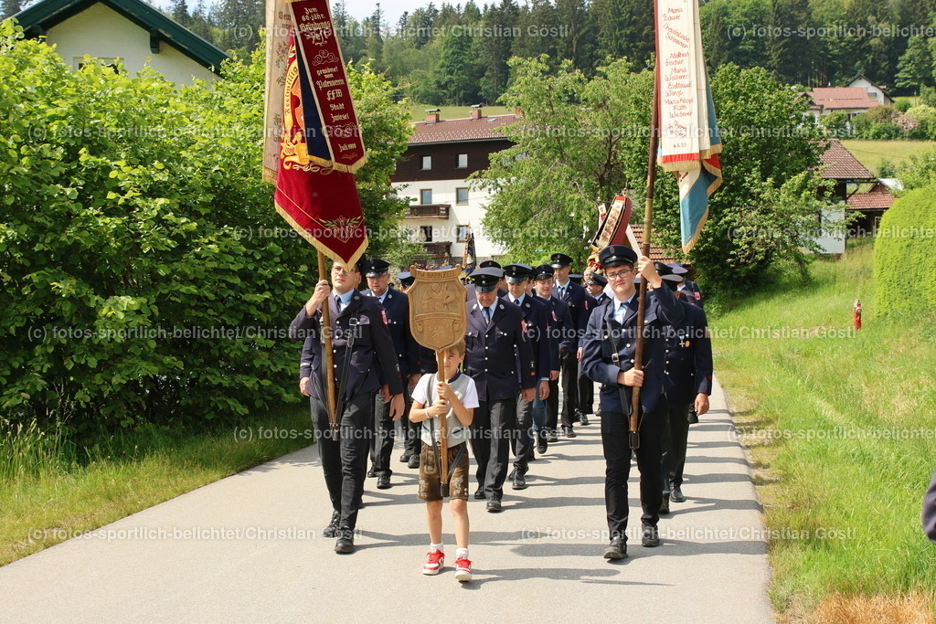 2X5A7692 | fotos-sportlich-belichtet - Realisiert mit Pictrs.com