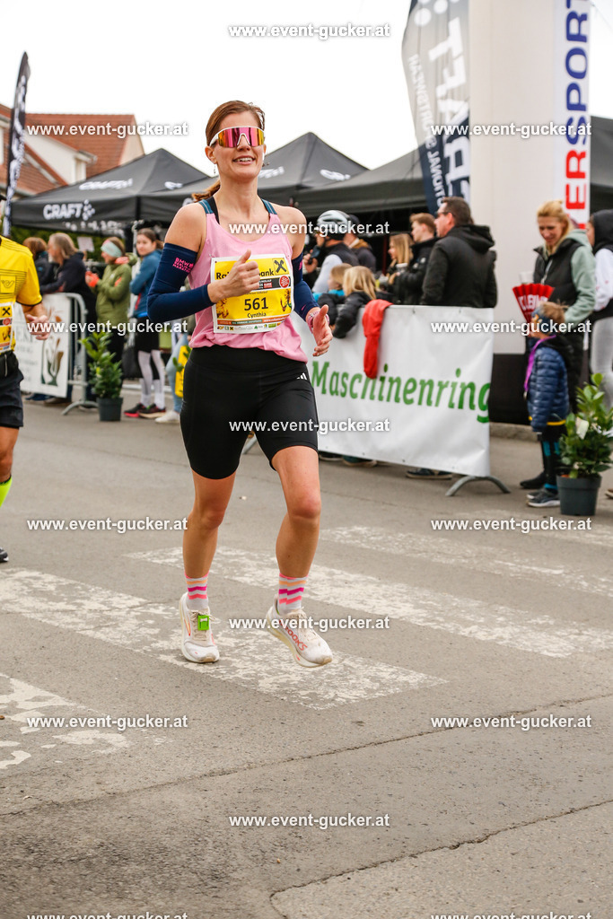 _IPS7265 | Sportfoto event-gucker Herbert Scherer