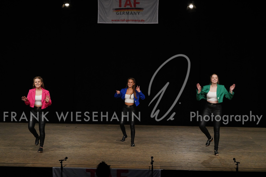 steppdm22_2854 | FRANK WIESEHAHN MEDIA - Realisiert mit Pictrs.com