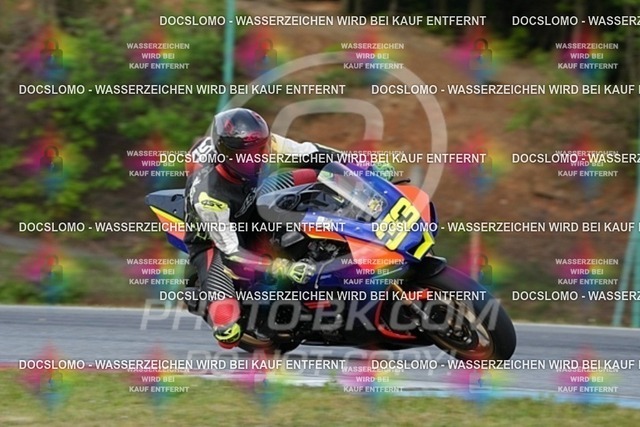 2024_05_03_PBK_13084 | Sportfotografie; SlowMotion; Video; Rennstrecke; Hafeneger; RSE; Speer; Trackday; Motorsportarena; Hockenheimring; Brno; Most; Barcelona; Valencia, Benny; Kaetzmer;