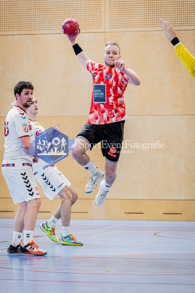 IMAG6928 | SportEventFotografie - Roman Stoiber