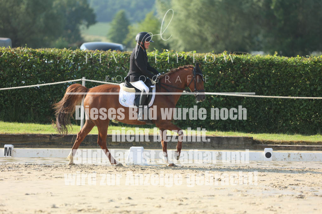 IMGS6950 | pl-fotografie