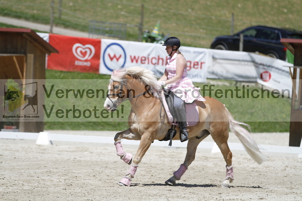 _MG_7610 | equestrian-live-com