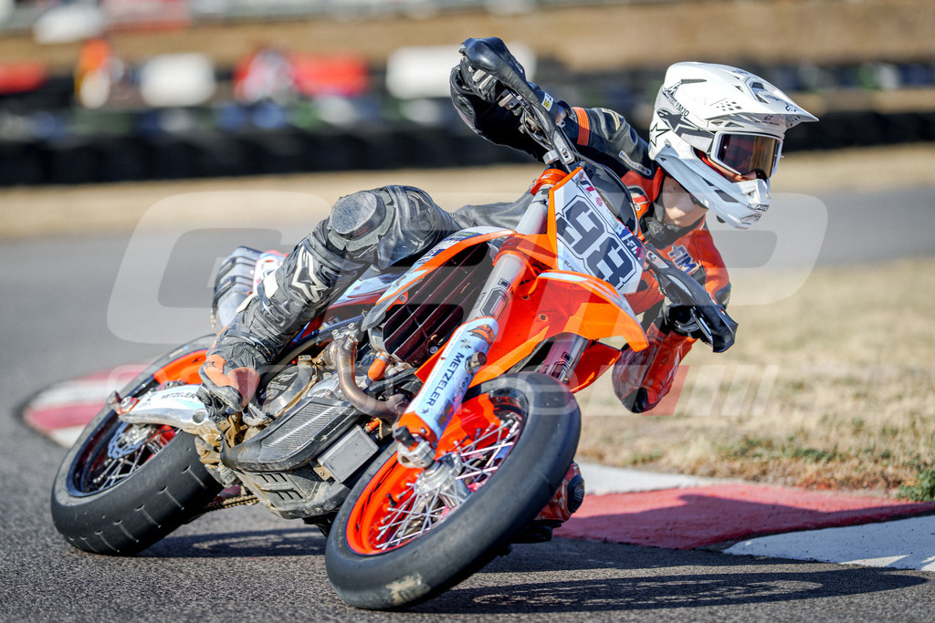 GRIPcapture-20260816-101-189 | Bad Fischau, AUSTRIA,15.-16.08.2026-Supermoto Staatsmeisterschaft &amp; G-Cup, Image shows .Photo: GRIPcapture / Andrea Kurz