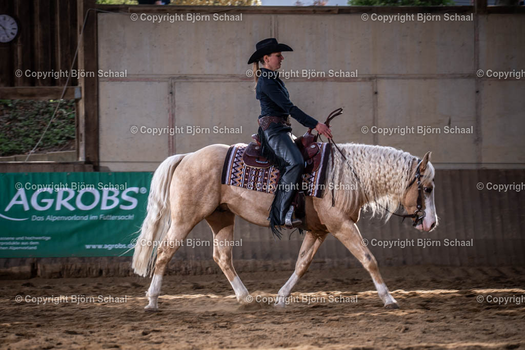 AQB08779 | BS-foto